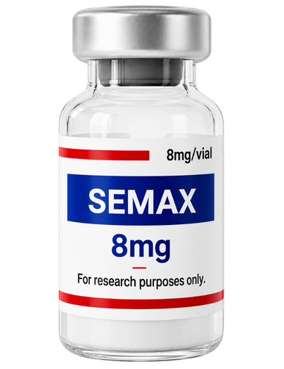SEMAX